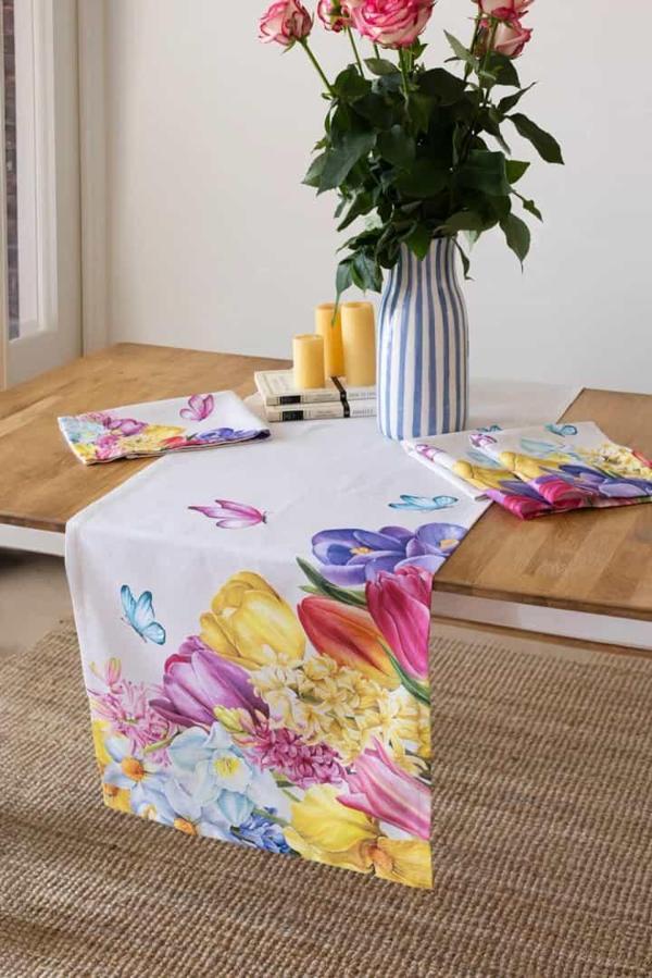 Rainbow Runner - Image 1