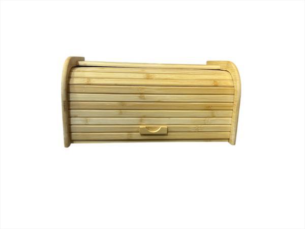 SVR GR95416 BAMBU EKMEKLIK - Image 1