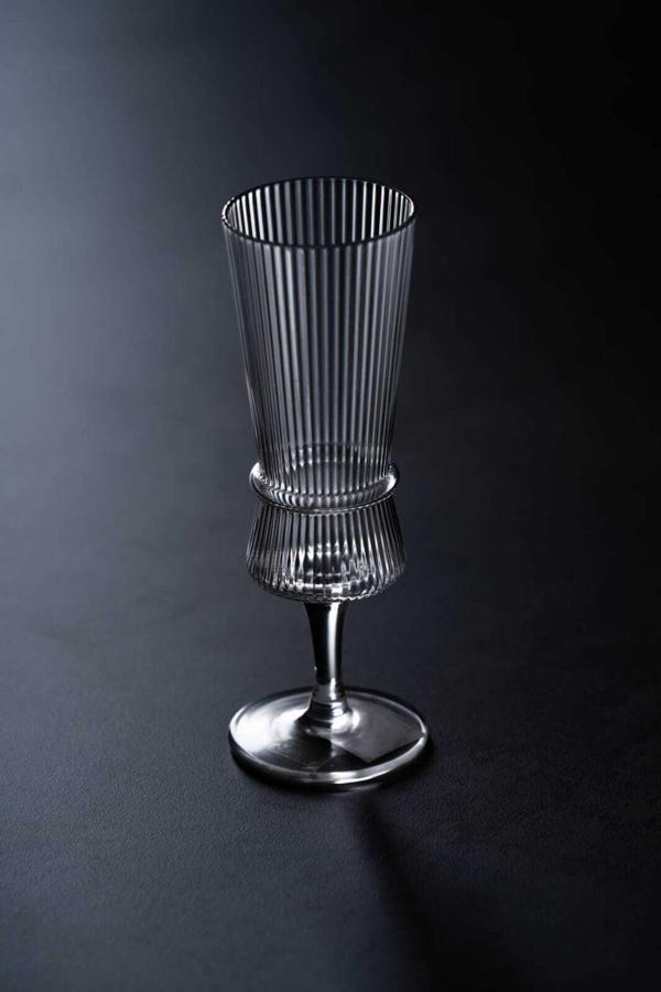 ACAR 6 LI KAHVE YANI BARDAK 110 ML - Image 1