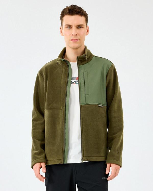 Skechers S2520130-0096 M Polar Erkek Polar - Image 1