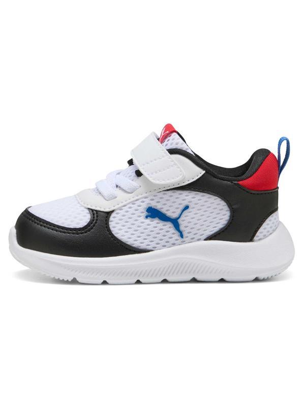 Puma 40058102 Fun Racer 2 Ac+ Inf Çocuk Günlük Spor Ayakkabı - Image 1