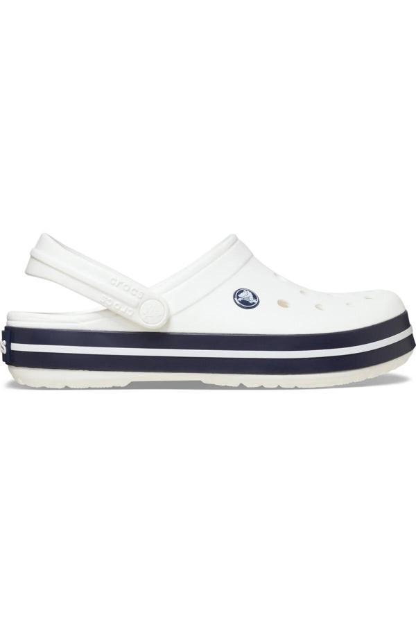 Crocs 11016_1WW Crocband Unisex Sandalet - Image 1