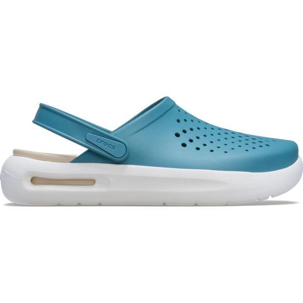 Crocs 209964_1HA Inmotion Clog Unisex Sandalet - Image 1