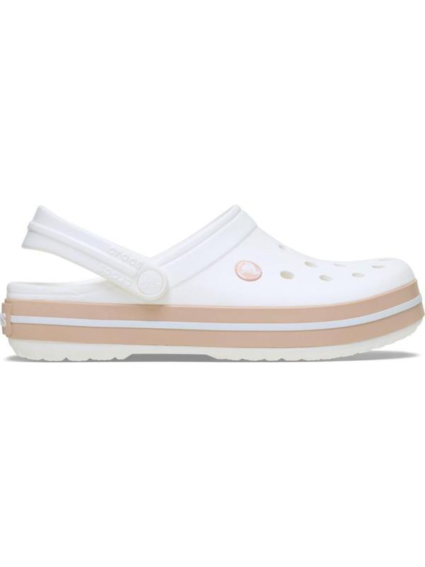 Crocs 11016_1WE Crocband Unisex Sandalet - Image 1