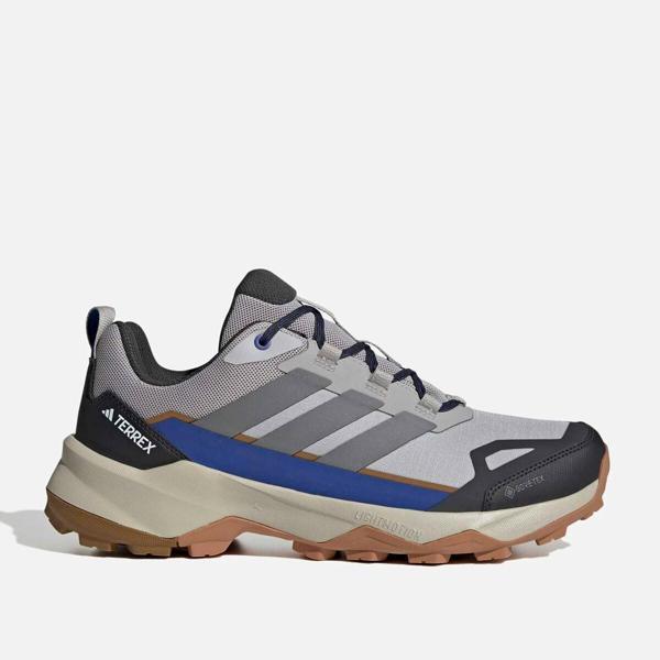 Adidas JQ2212 Terrex Skychaser Ax5 Gtx Erkek Outdoor Ayakkabısı - Image 1