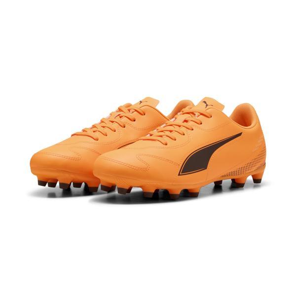 Puma 10850004 Vitoria II Fg/Ag Erkek Krampon - Image 1