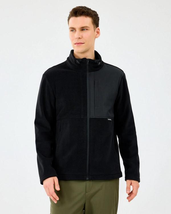 Skechers S2520130-3817 M Polar Erkek Polar - Image 1