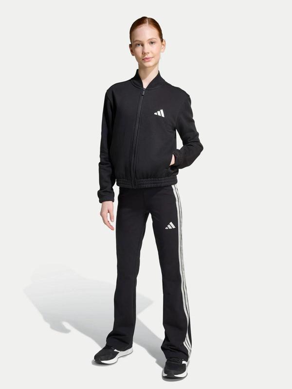 Adidas JL7474 Jg Glam Ts Kız Çocuk Eşofman Takımı - Image 1