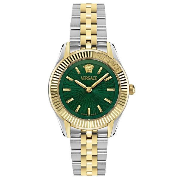 Versace Vrscve9Ca0324 Kadın Kol Saati - Image 1