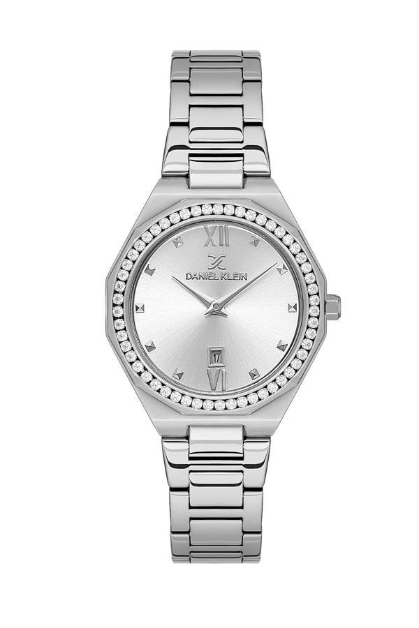 Daniel Klein Dk.1.13601-1 Kadın Kol Saati - Image 1