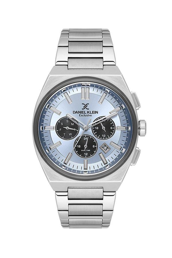 Daniel Klein Dk.1.14080-4 Erkek Kol Saati - Image 1