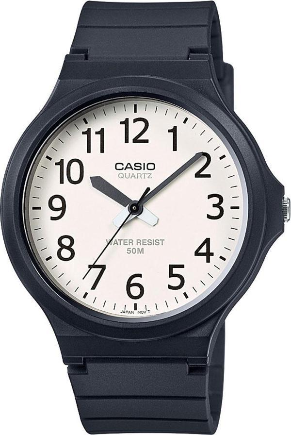Casio Mw-240-7Bvdf Erkek Kol Saati - Image 1
