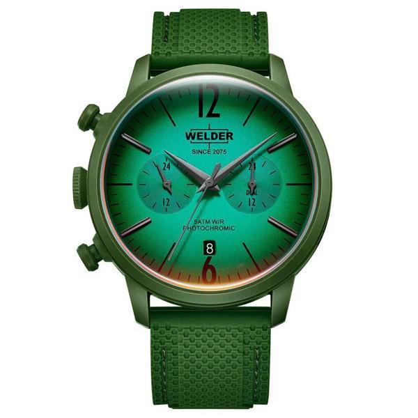 Welder Wwrp556 Erkek Kol Saati - Image 1