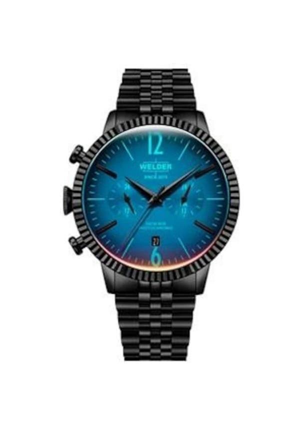 Welder Moody Wwrc475 Erkek Kol Saati - Image 1