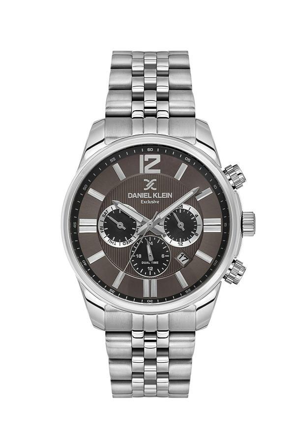 Daniel Klein Dk.6.14232-4 Erkek Kol Saati - Image 1