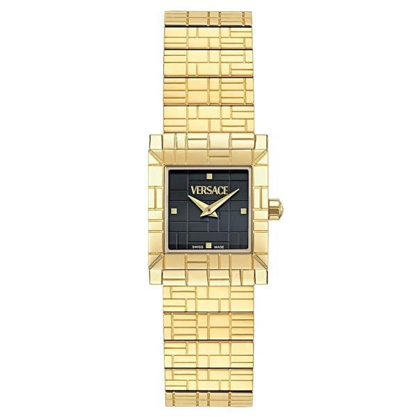 Versace Vrscve9B00324 Kadın Kol Saati - Image 1