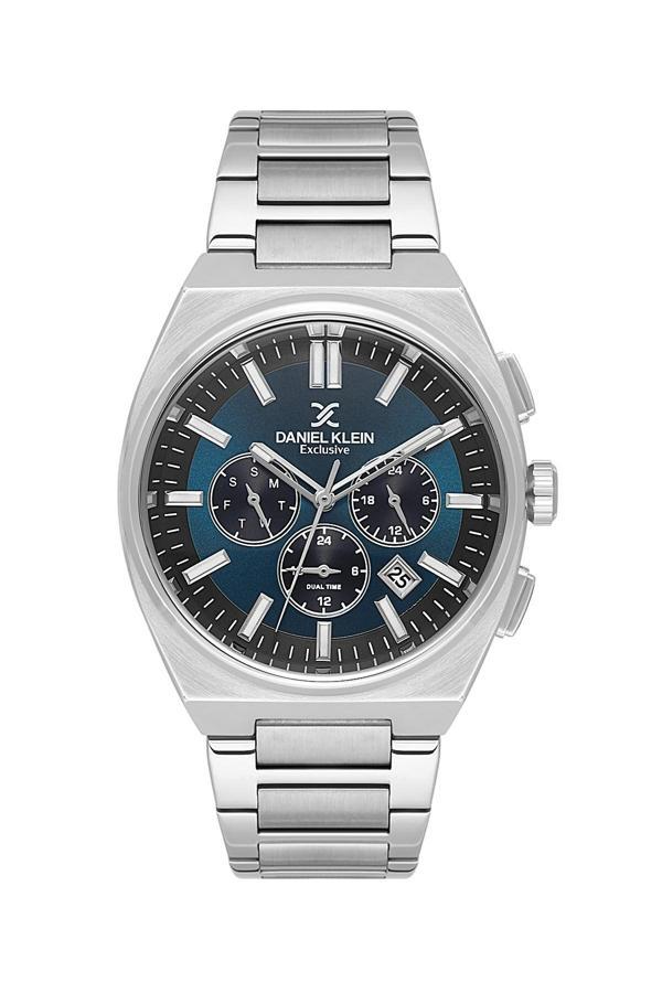 Daniel Klein Dk.1.14080-7 Erkek Kol Saati - Image 1
