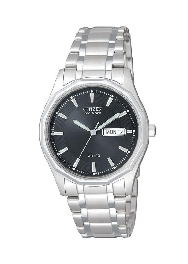 Citizen Bm8430-59Ee Erkek Kol Saati - Image 1