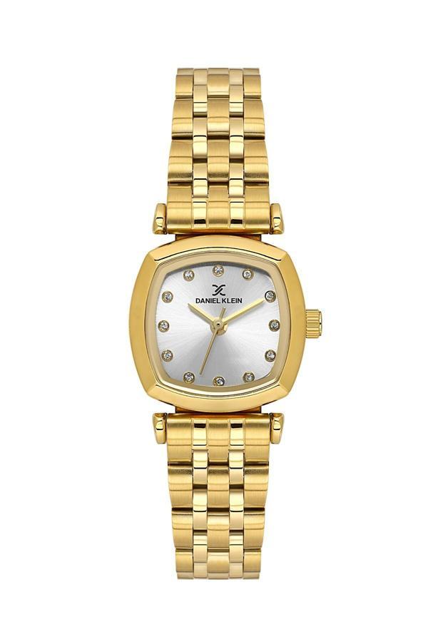 Daniel Klein Dk.3.10060-2 Kadın Kol Saati - Image 1