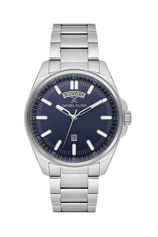 Daniel Klein Dke.6.10931-3 Erkek Kol Saati - Image 1