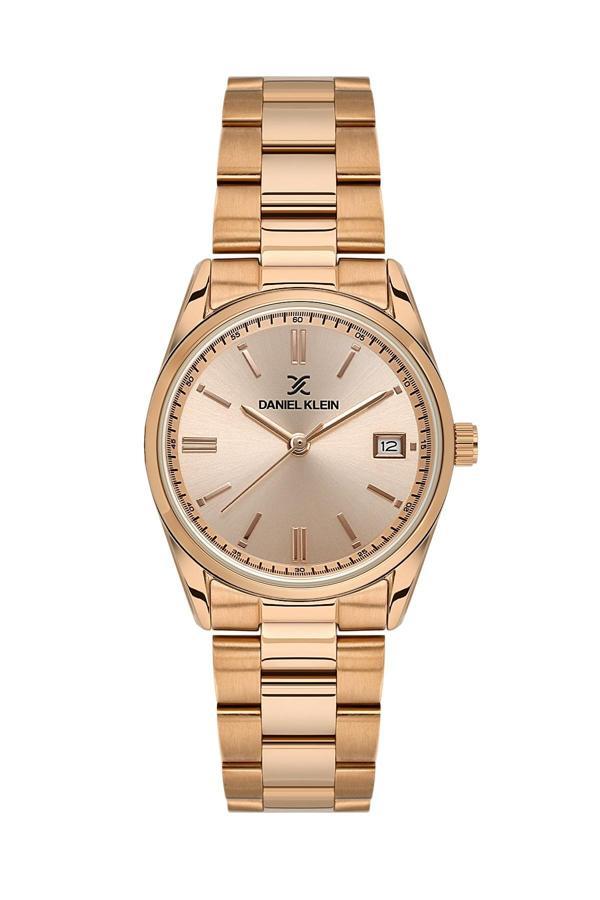 Daniel Klein Dk.6.14133-5 Kadın Kol Saati - Image 1