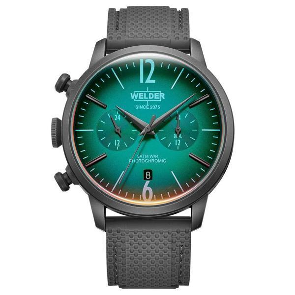 Welder Wwrp557 Erkek Kol Saati - Image 1