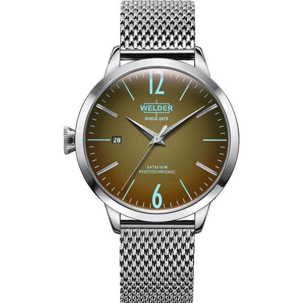 Welder Wrc621 Kadın Kol Saati - Image 1