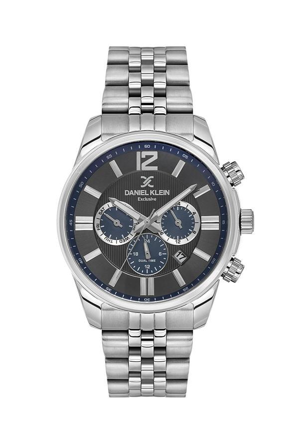 Daniel Klein Dk.6.14232-3 Erkek Kol Saati - Image 1