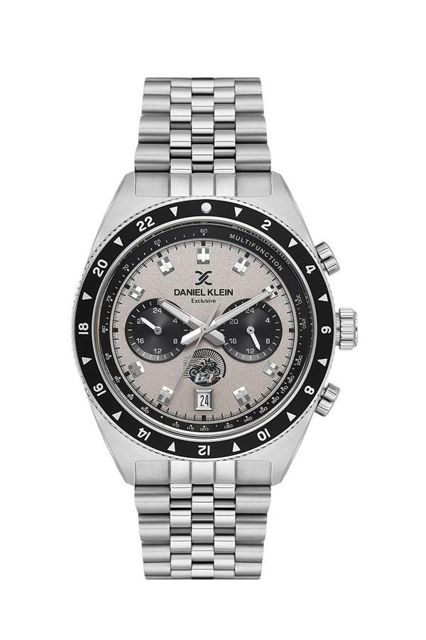 Daniel Klein Dk.1.13994-1 Erkek Kol Saati - Image 1