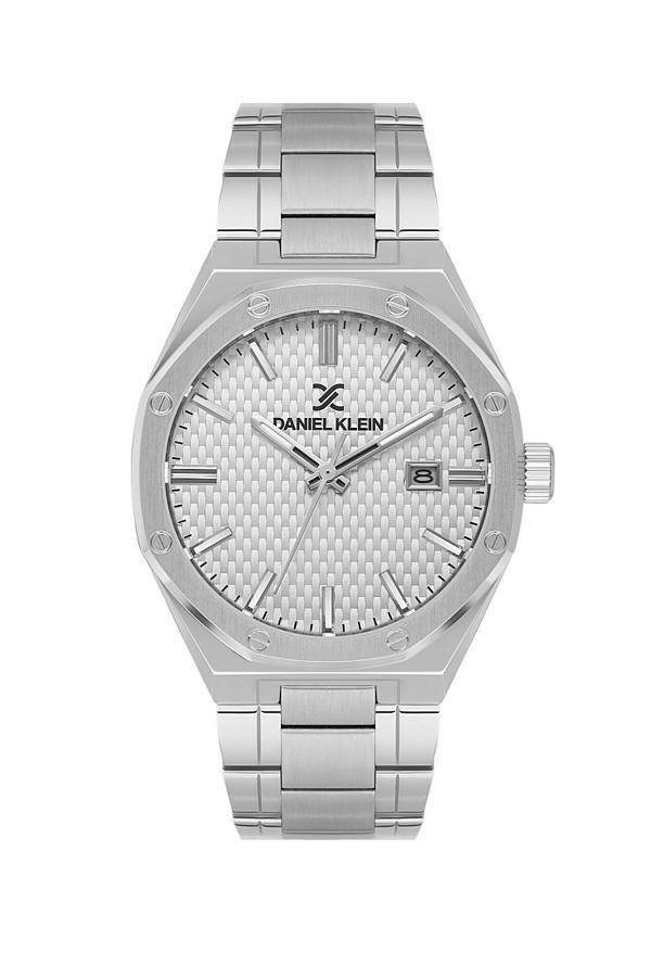 Daniel Klein Dk.1.14081-1 Erkek Kol Saati - Image 1