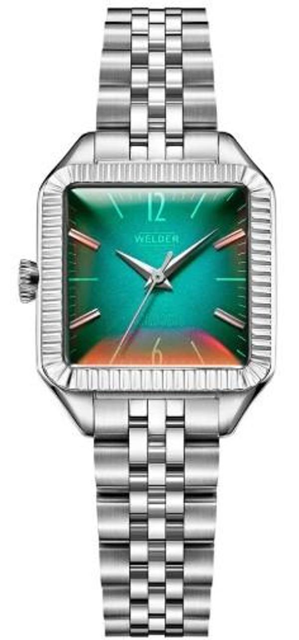 Welder Wrc915 Kadın Kol Saati - Image 1