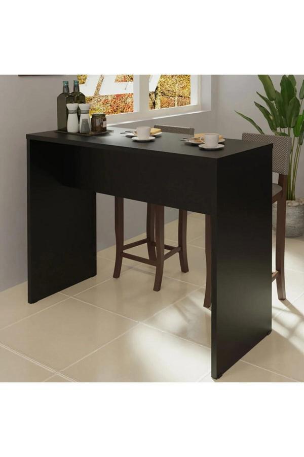 Şila Mutfak Adası 115 cm- Mutfak Masası - Image 1