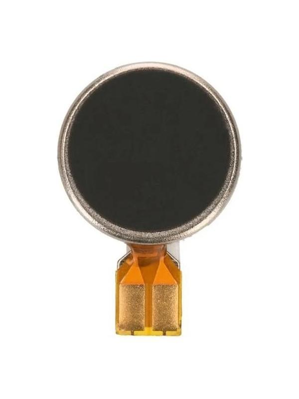 Samsung Galaxy A03S A037F İle Uyumlu Titreşim Motoru - Image 1