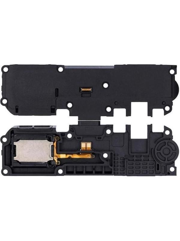 Samsung Galaxy A02S A025F İle Uyumlu Buzzer Hoparlör - Image 1