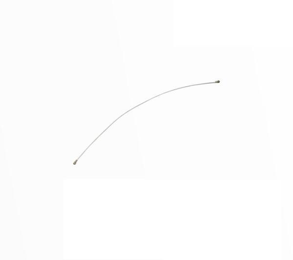 Samsung A01 (A015) Anten Kablosu - Image 1