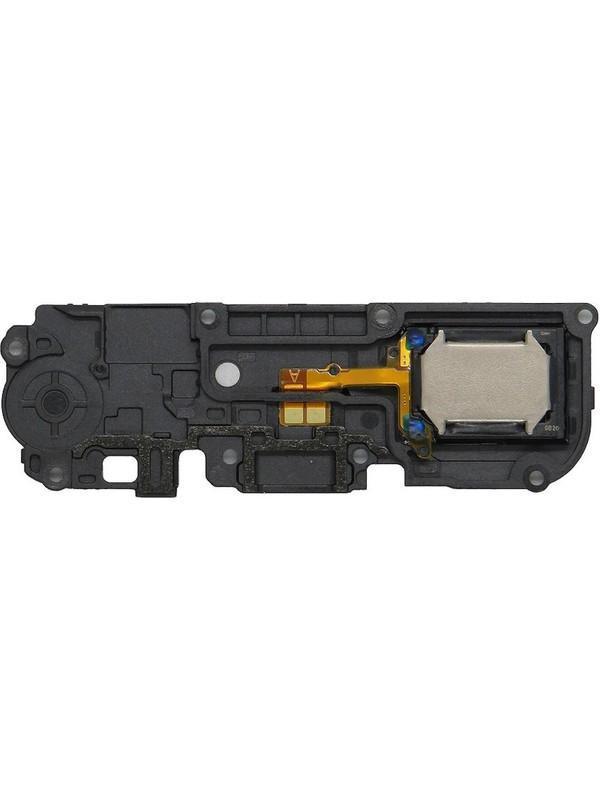 Samsung Galaxy A01 Core A013F İle Uyumlu Buzzer Hoparlör - Image 1