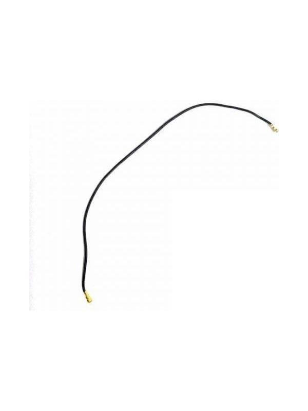 Samsung A10S A107 Uyumlu Wifi Anten - Image 1