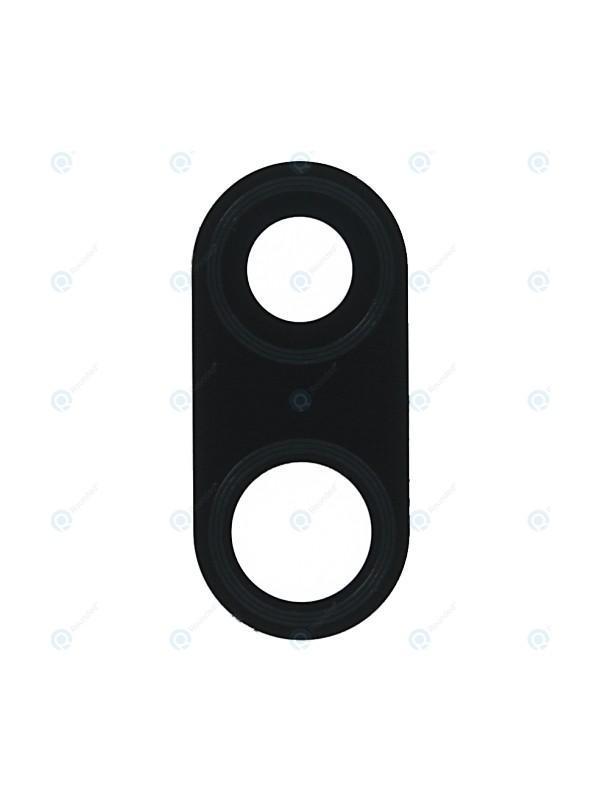 Samsung A10S A107 Uyumlu Kamera Camı Lensi - Image 1