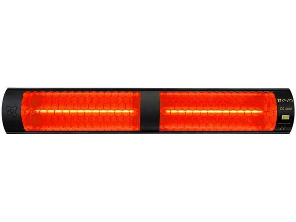 EVO İNFRARED ISITICI 3000 WATT EVODS3000 - Image 1
