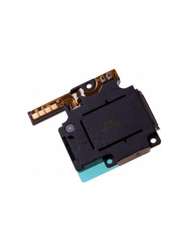 Samsung A6 2018 (A600) Uyumlu Buzzer Hoparlör - Image 1