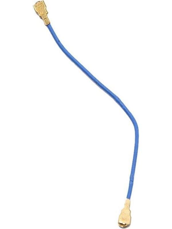 Samsung A7 2017 (A720) Uyumlu Anten Kablo - Image 1