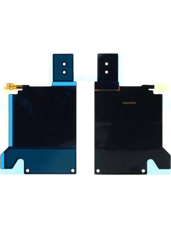 Samsung A8 Plus (A730) Uyumlu Nfc Fimi - Image 1