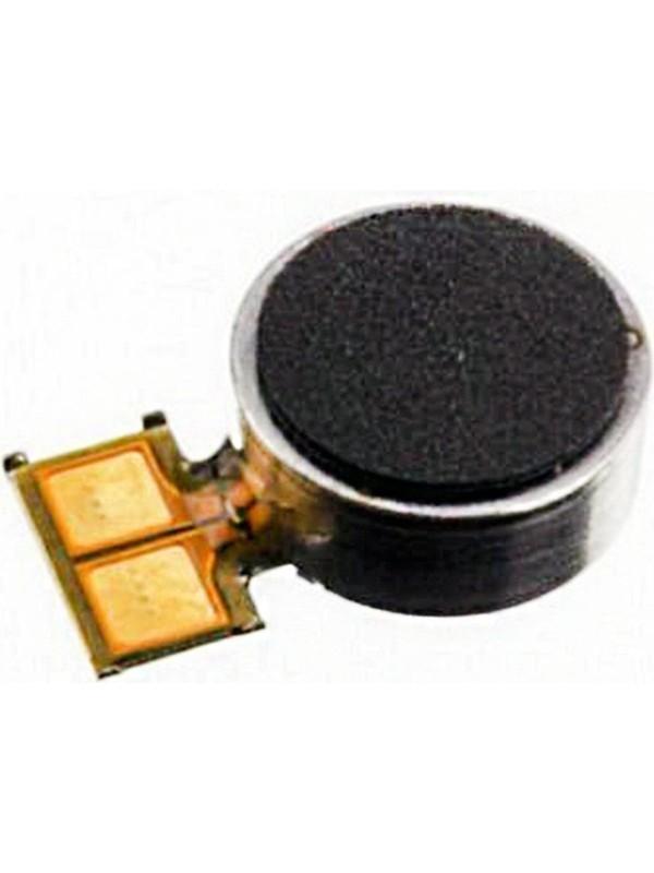 Samsung A6 2018 (A600) Uyumlu Titreşim Motoru - Image 1