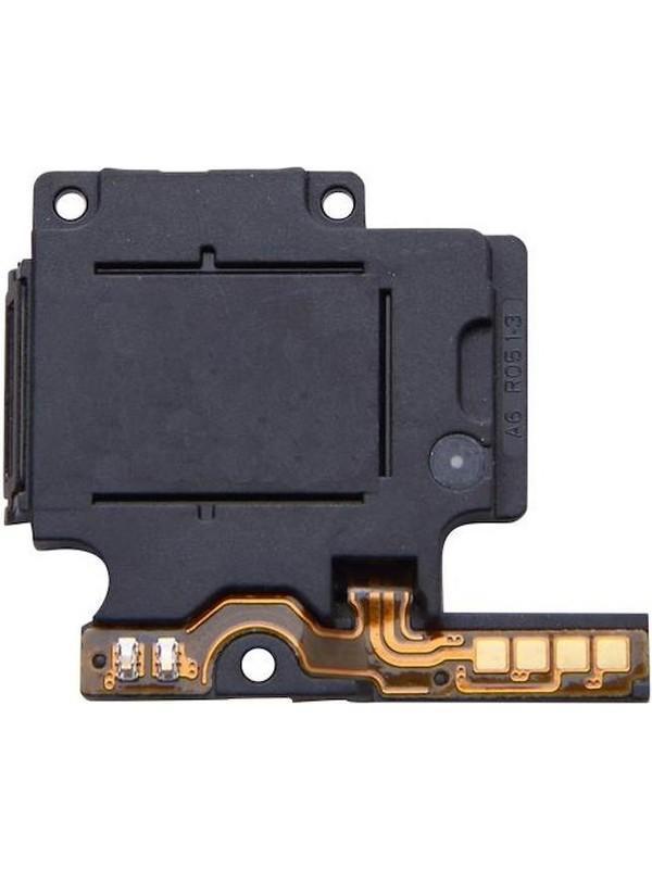 Samsung Galaxy A6 Plus A605F İle Uyumlu Buzzer Hoparlör - Image 1