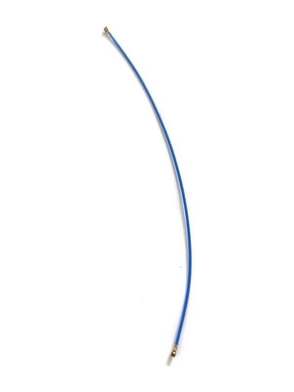 Samsung Galaxy A02S A025F Ile Uyumlu Wifi Anteni - Image 1