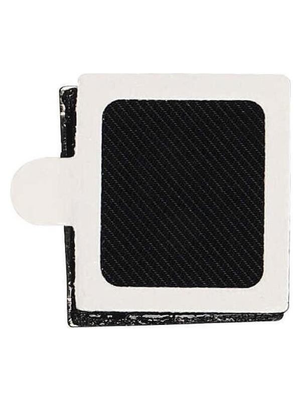 Samsung Galaxy A03S A037F İle Uyumlu İç Kulaklık - Image 1