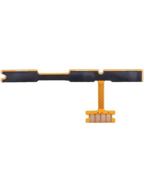 Samsung Galaxy A05 A055F İle Uyumlu On Of Film Flex - Image 1
