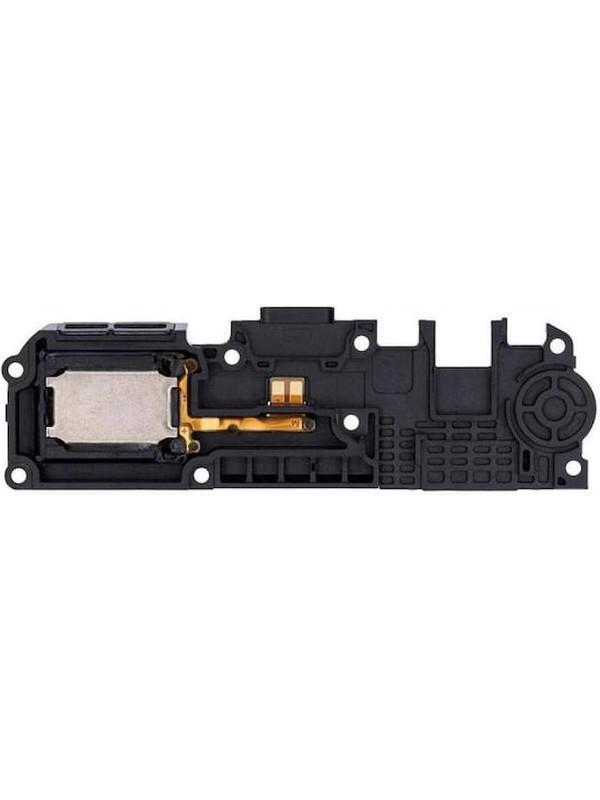 Samsung Galaxy A02 A022F İle Uyumlu Buzzer Hoparlör - Image 1