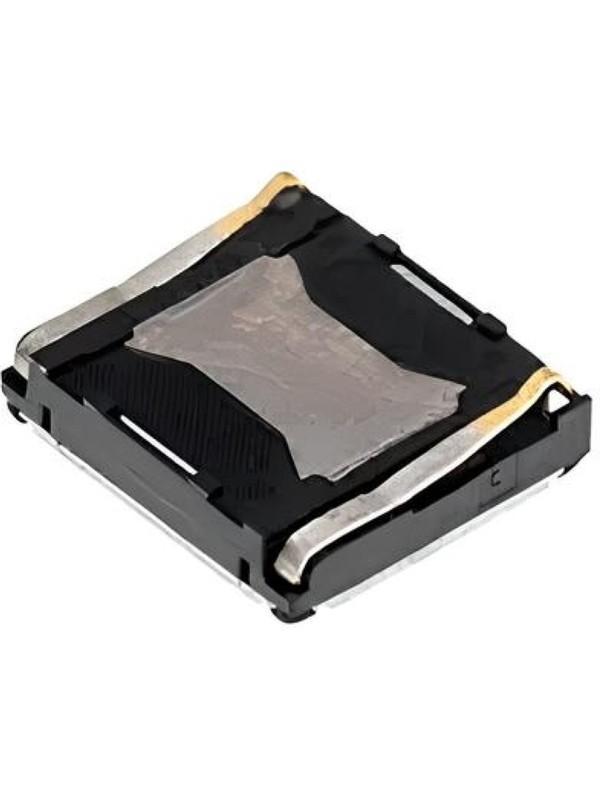 Samsung Galaxy A02S Sm A025F Iç Kulaklık Flex - Image 1