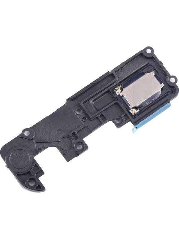 Samsung Galaxy A05 A055F İle Uyumlu Buzzer Hoparlör - Image 1